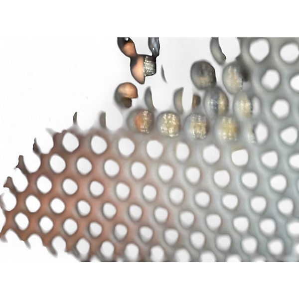 Used VOX AC4HW Tube Guitar Combo Amp