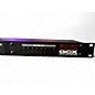 Used Voodoo Lab GCX Guitar Audio Switcher Pedal