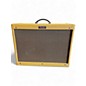 Used Fender Blues Deluxe Reissue 40W 1x12 Tube Guitar Combo Amp thumbnail