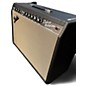 Used Fender PRINCETON '64 CUSTOM HAND WIRED Tube Guitar Combo Amp thumbnail