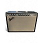 Used Fender PRINCETON '64 CUSTOM HAND WIRED Tube Guitar Combo Amp