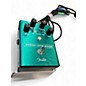 Used Fender MARINE LAYER REVERB Effect Pedal thumbnail
