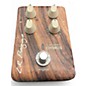 Used LR Baggs Voiceprint DI Pedal thumbnail