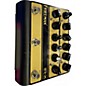 Used Friedman IR-X Dual Tube Effect Pedal thumbnail