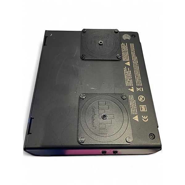 Used Friedman IR-X Dual Tube Effect Pedal