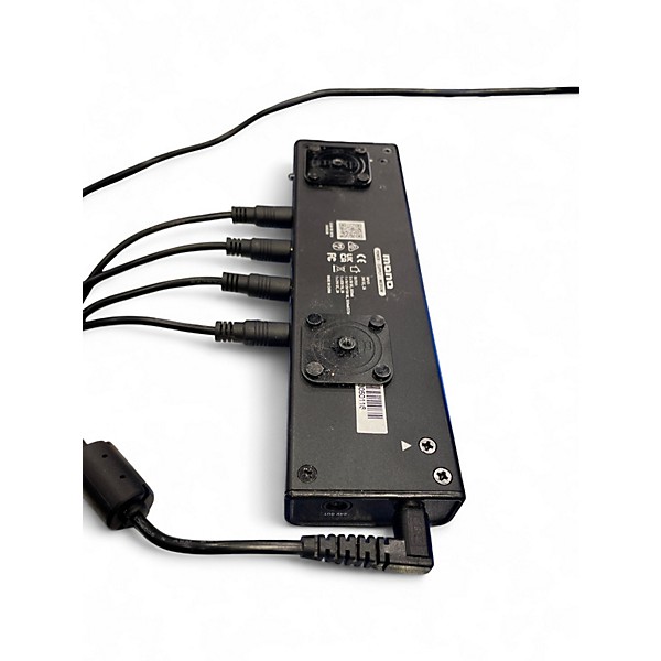 Used MONO Power Supply Medium