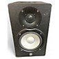 Used Yamaha HS5 Pair Powered Monitor