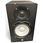 Used Yamaha HS5 Pair Powered Monitor