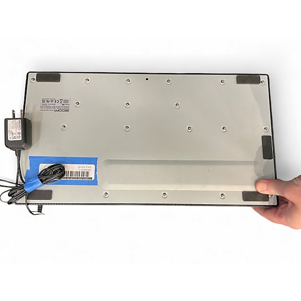 Used 2025 Zoom B6 Effect Processor