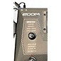 Used 2025 Zoom B6 Effect Processor