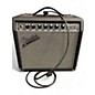 Used Fender  Champion II 25 Guitar Combo Amp