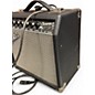 Used Fender  Champion II 25 Guitar Combo Amp