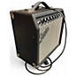 Used Fender  Champion II 25 Guitar Combo Amp