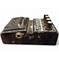 Used DOD FX86B Effect Pedal