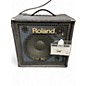 Used Roland KC60 1x10 40W Keyboard Amp thumbnail