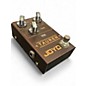 Used Joyo TAUREN Effect Pedal