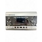 Used BOSS Micro BR MultiTrack Recorder thumbnail