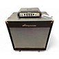 Used Ampeg PF350 Portaflex 350W w/PF210HE 2x10 thumbnail