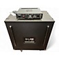 Used Ampeg PF350 Portaflex 350W w/PF210HE 2x10