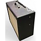 Used Fender Hot Rod Deluxe 40W 1x12 Tube Guitar Combo Amp