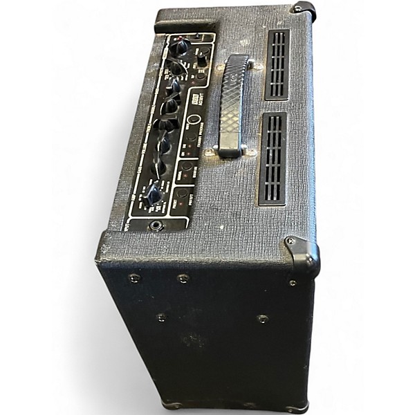 Used VOX AD30VT-XL 1x12 30W Guitar Combo Amp