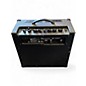 Used VOX AD30VT-XL 1x12 30W Guitar Combo Amp