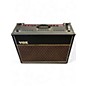 Used VOX AC30C2 2x12 30W Tube Guitar Combo Amp thumbnail