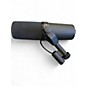 Used Shure SM7B Dynamic Microphone thumbnail