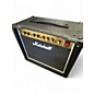 Used Marshall DSL5 Tube Guitar Combo Amp thumbnail