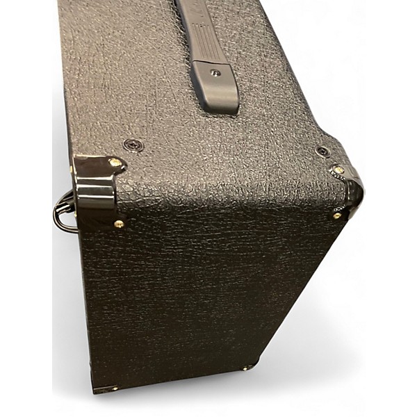 Used Marshall DSL5 Tube Guitar Combo Amp