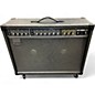 Used Roland JC120 Jazz Chorus 2x12 Guitar Combo Amp thumbnail