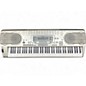 Used Casio WK3300 Keyboard Workstation thumbnail