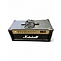 Used Marshall MG100HCFX 100W Solid State Guitar Amp Head thumbnail