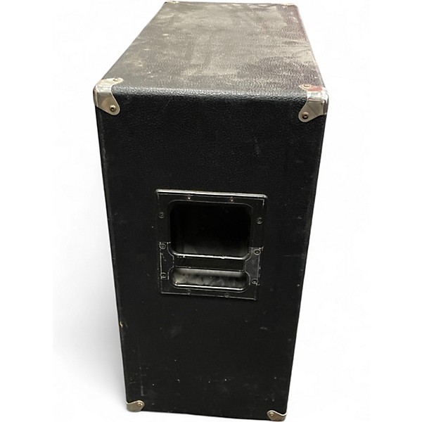 Used Fender GE-412 Guitar Cabinet