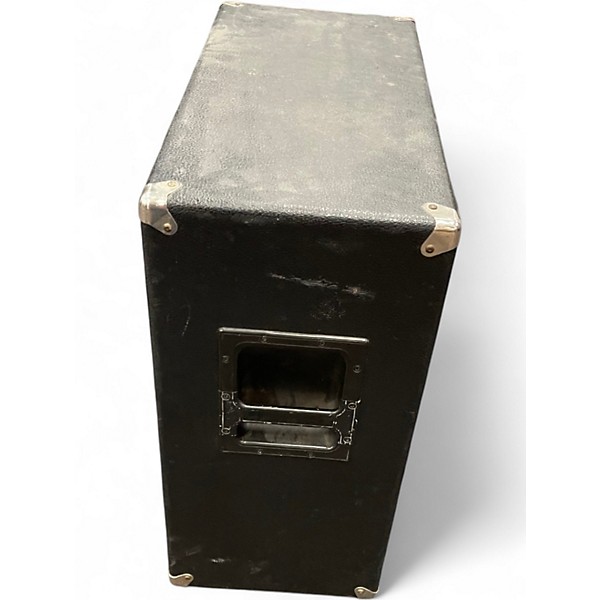 Used Fender GE-412 Guitar Cabinet