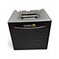 Used AER Compact XL 200W Acoustic Guitar Combo Amp thumbnail