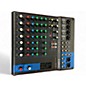Used Yamaha MG10 Unpowered Mixer thumbnail