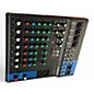 Used Yamaha MG10 Unpowered Mixer