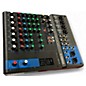 Used Yamaha MG10 Unpowered Mixer