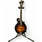 Used The Loar LM600 F Model 2 Color Sunburst Mandolin thumbnail
