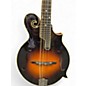Used The Loar LM600 F Model 2 Color Sunburst Mandolin