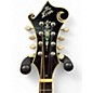 Used The Loar LM600 F Model 2 Color Sunburst Mandolin