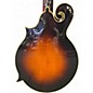 Used The Loar LM600 F Model 2 Color Sunburst Mandolin