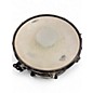 Used Orange County Drum & Percussion 7X13 Miscellaneous Snare chestnut matte Drum thumbnail