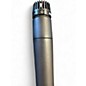 Used Shure SM57LC Dynamic Microphone