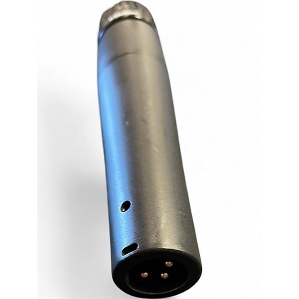 Used Shure SM57LC Dynamic Microphone