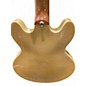 Used Epiphone ES339 2 Color Sunburst Hollow Body Electric Guitar
