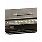 Used Fender Hot Rod Deluxe IV 40W 1x12 Tube Guitar Combo Amp