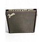 Used Fender Mustang LT25 25W 1x8 Guitar Combo Amp thumbnail