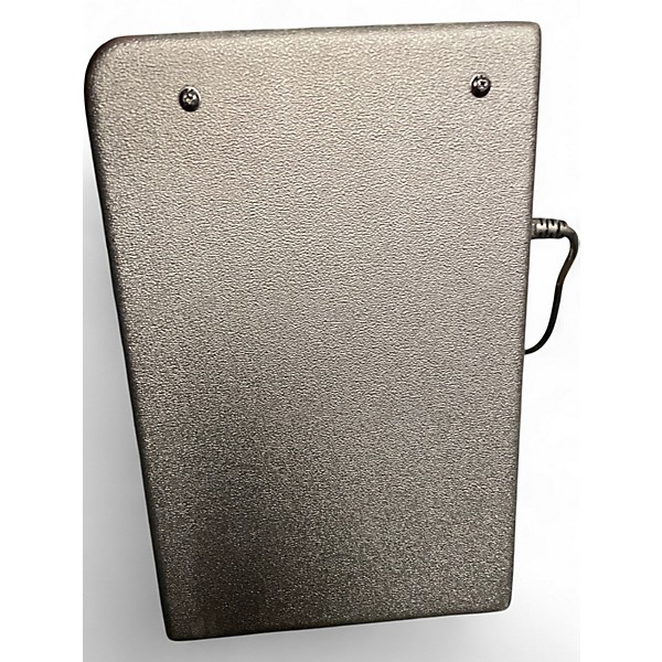 Used Fender Mustang LT25 25W 1x8 Guitar Combo Amp